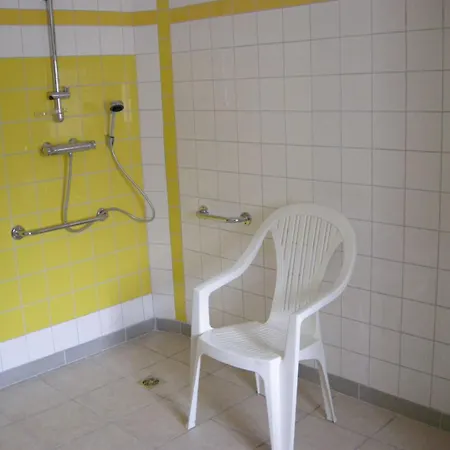 L'etable Aux Deux Noix Vakantiehuis *