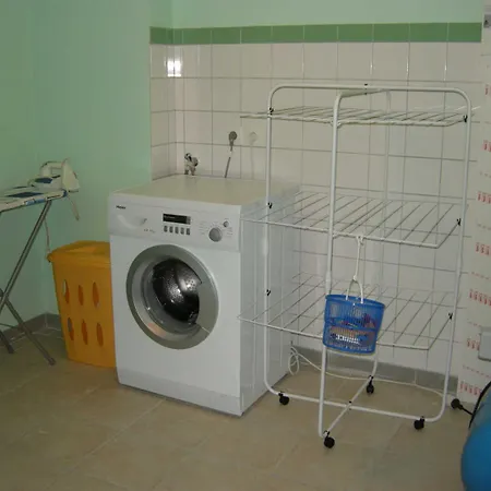 L'etable Aux Deux Noix Vakantiehuis Arc-en-Barrois